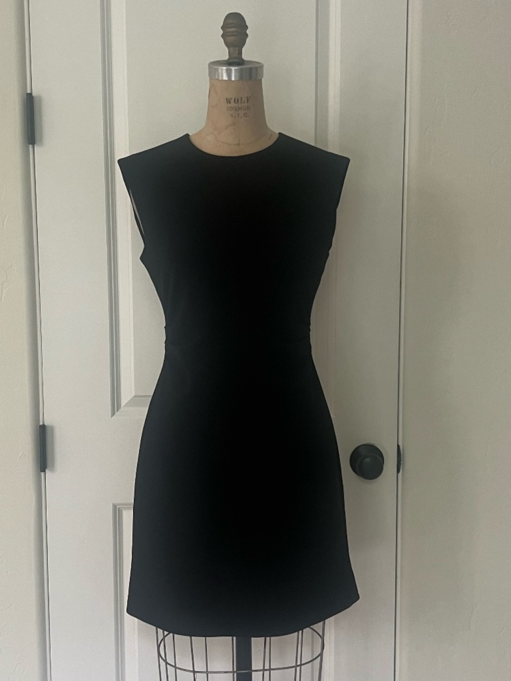 Veronica Beard Imara Dress